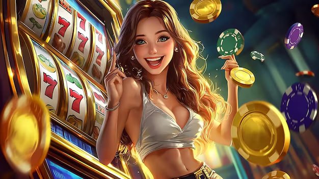 Pengingat bonus mingguan untuk dewasa