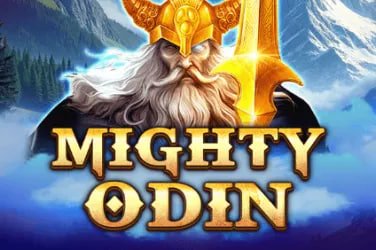 Tampilan mobile dwitogel bernuansa neon