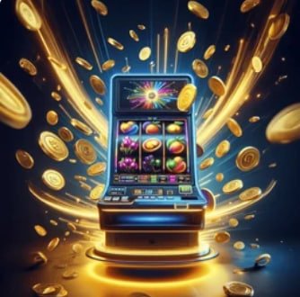 Keamanan akun saat memeriksa promo