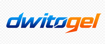 Logo dwitogel